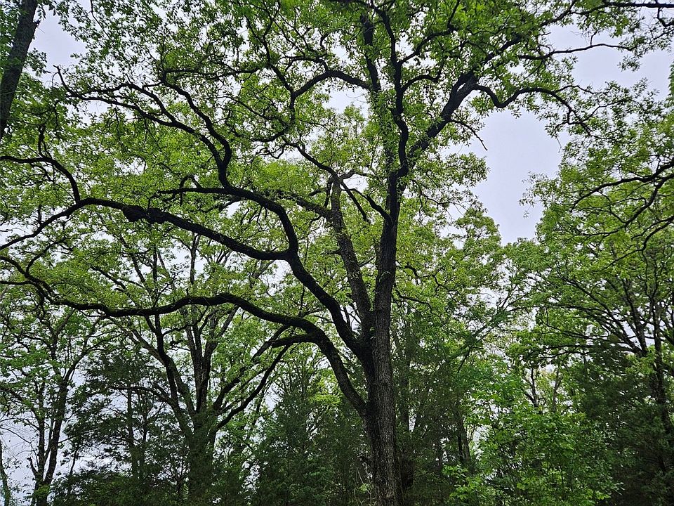 1st image of 1 Private Rd #5401