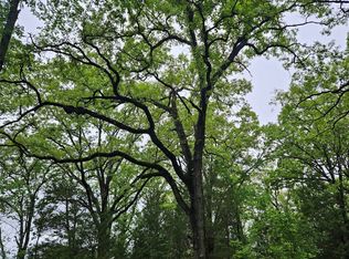 1 Private Rd #5401, Malakoff, TX 75148