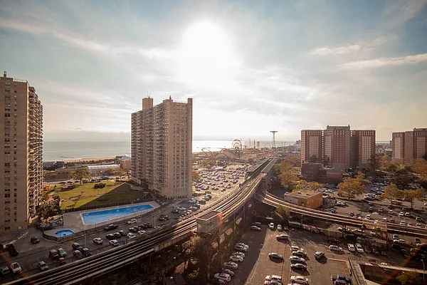 Sold by Azbel Real Estate, Inc. | media 1