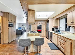 20701 Beach Blvd SPACE 261, Huntington Beach, CA 92648