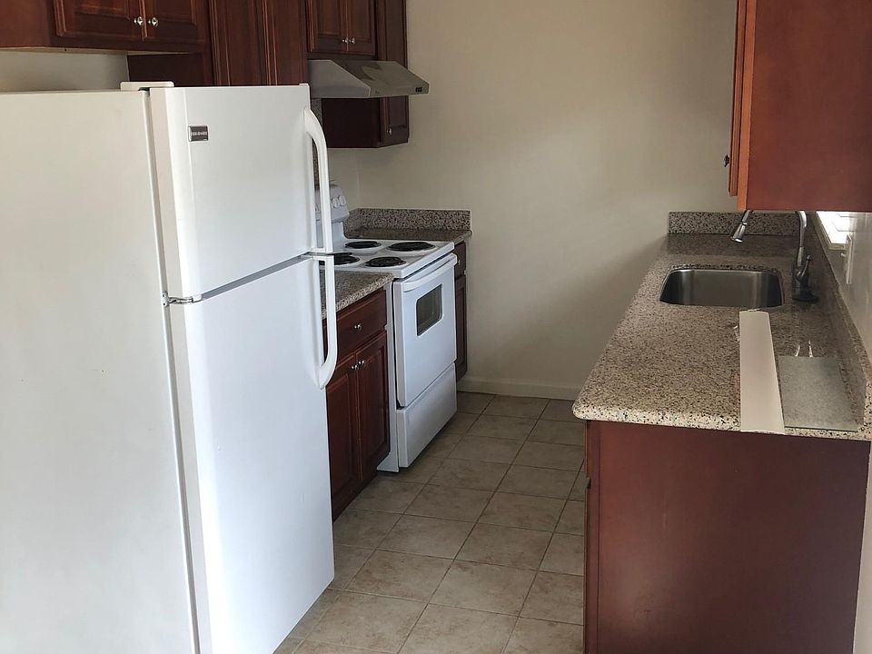 1st image of 130 Kiely Blvd Unit 3