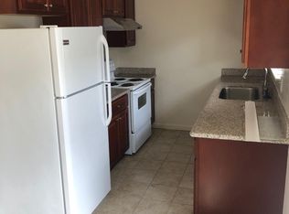 130 Kiely Blvd UNIT 3, Santa Clara, CA 95051
