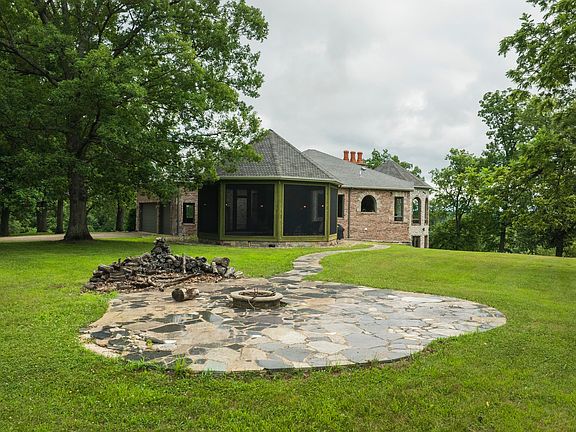 93rd image of this home