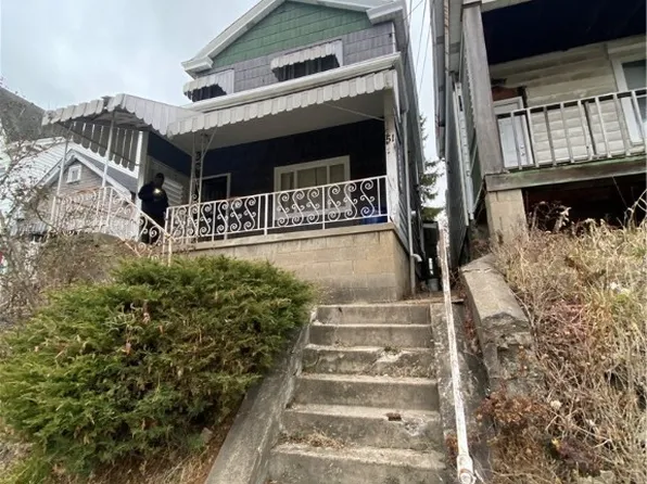 51 Lafferty Ave, Pittsburgh, PA 15210