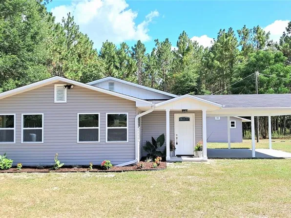 9086 W Us Highway 90, Lake City, FL 32055