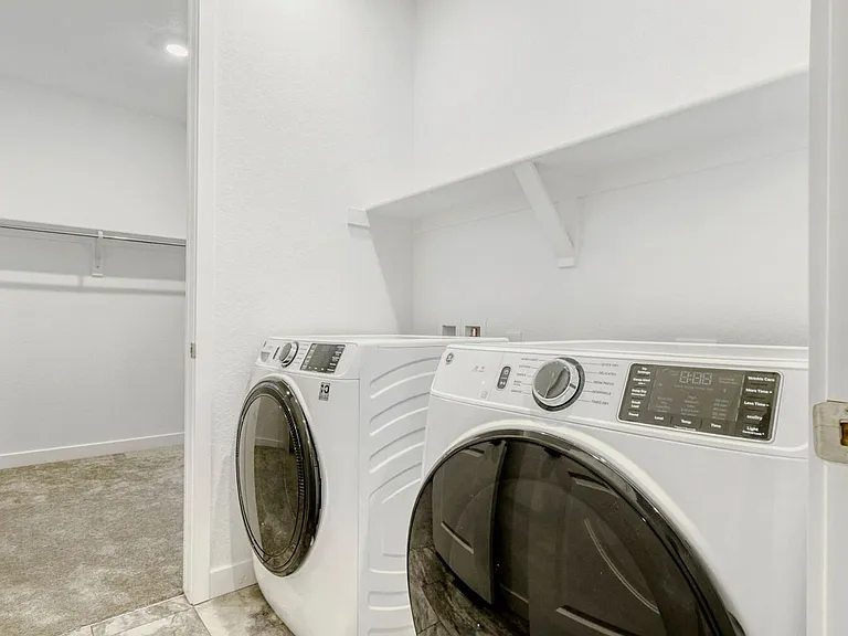 707 Raindance St — Photo 25
