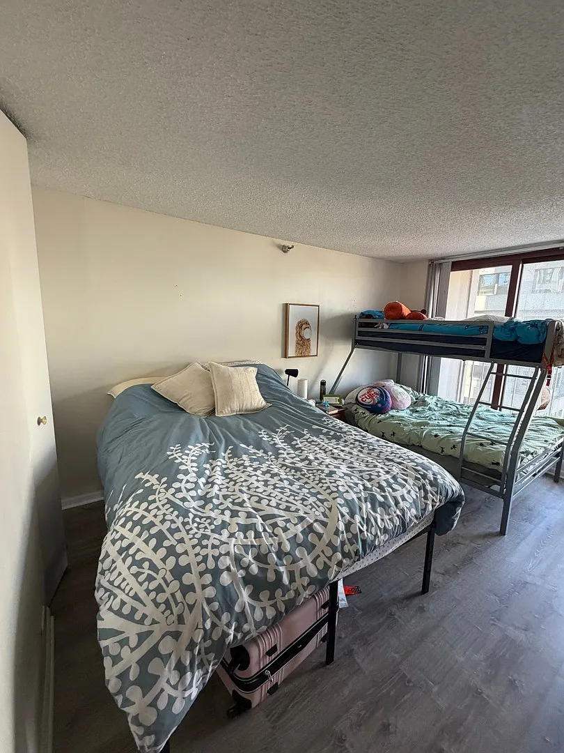 3 bed, $3,753 — Photo 4