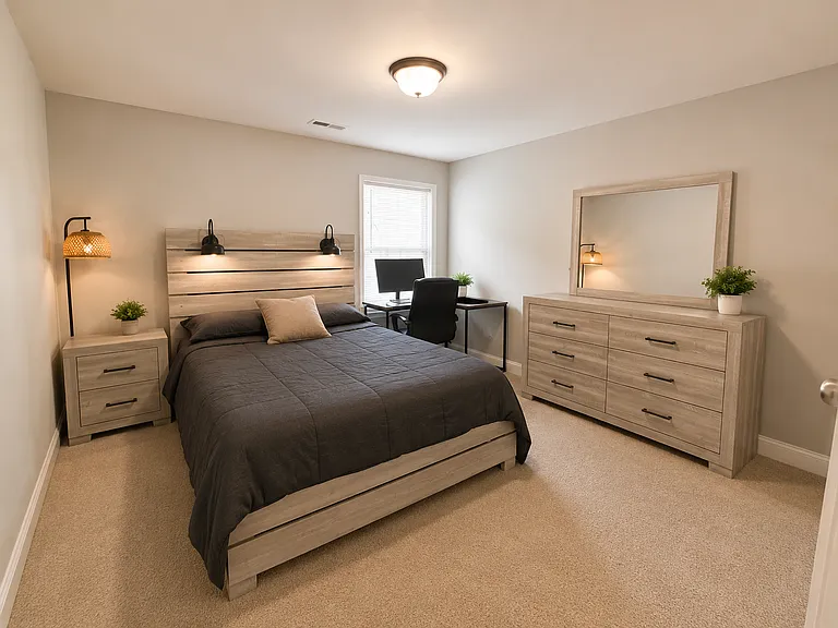 Quail Hollow Dr — Photo 23