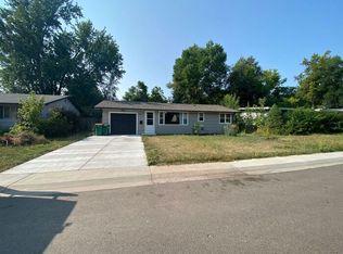 1617 Crestmore Pl, Fort Collins, CO 80521