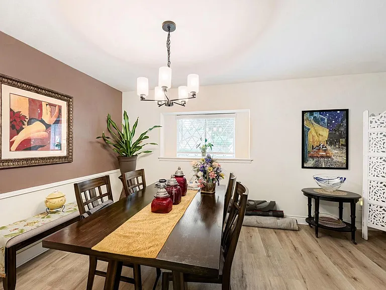 8927 Langdon Ln — Photo 12