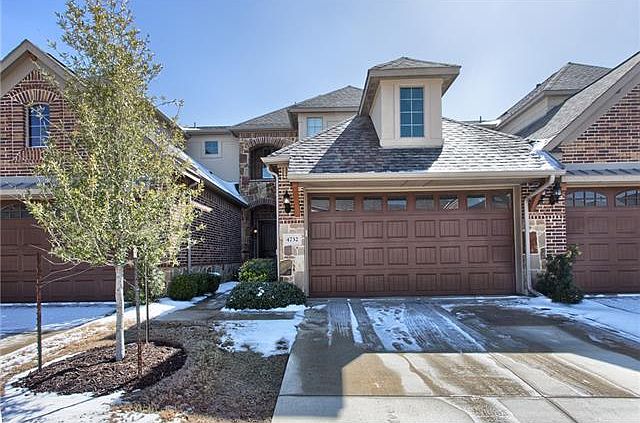 1st image of 4732 Durham Dr
