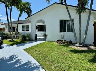 13351 SW 46th St #0, Miami, FL 33175