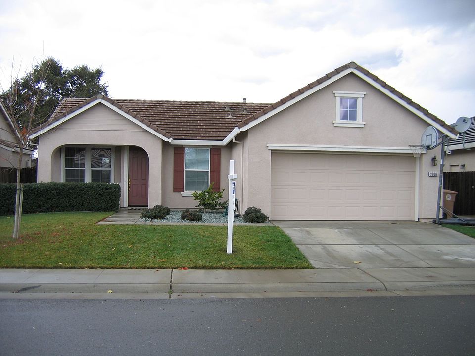 1st image of 9606 Iris Meadow Way