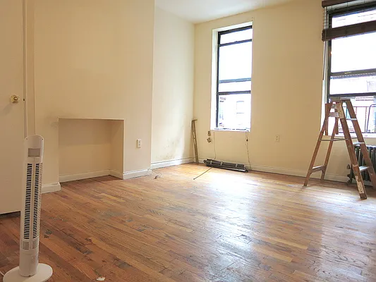 Rented by J Misrahi Realty Corp | media 13