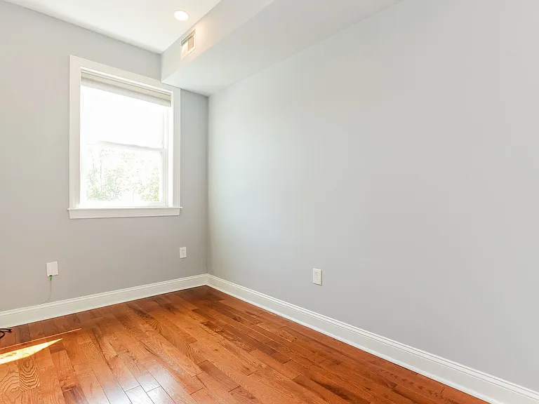 3538 Wharton Street — Photo 13