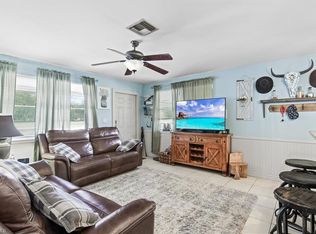 9900 Rambo Ln, North Fort Myers, FL 33917