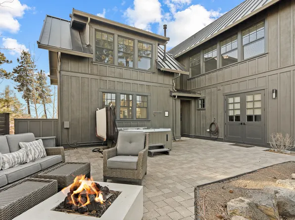 19224 Solomon Dr, Bend, OR 97702