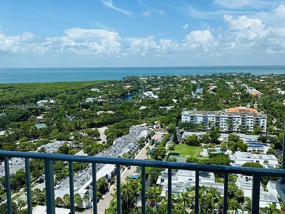 2nd image of 881 Ocean Dr APT 23C