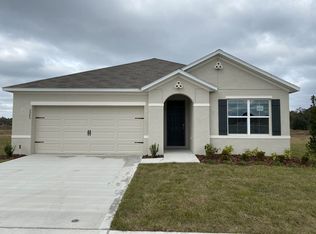 2985 NE 43rd Rd, Ocala, FL 34470