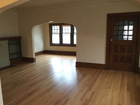 4th image of 1601 N 53rd St #1601