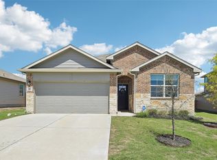 353 Cherry Laurel Ln, Kyle, TX 78640