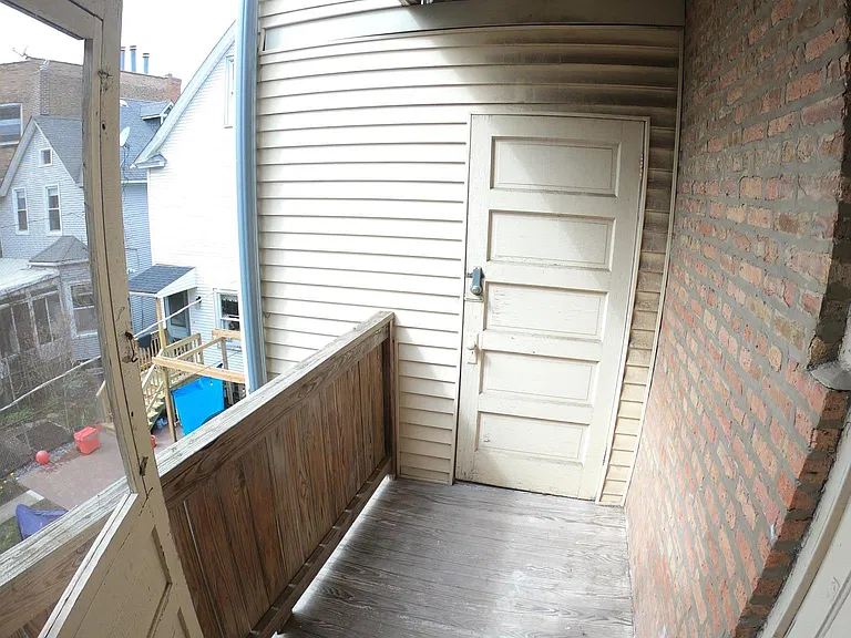 6152 N Hermitage Ave #2S — Photo 22