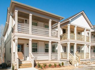 2437 Bell St, Ashland City, TN 37015
