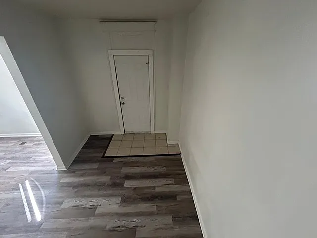 599 N Edgewood St — Photo 6