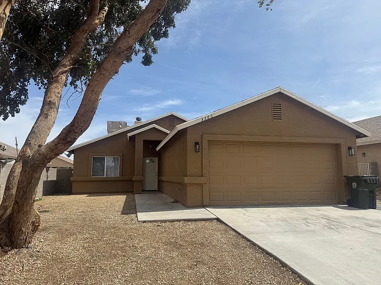 3386 N Jewel St — Photo 1