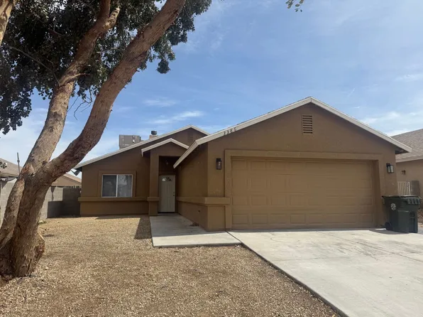 3386 N Jewel St, Kingman, AZ 86401