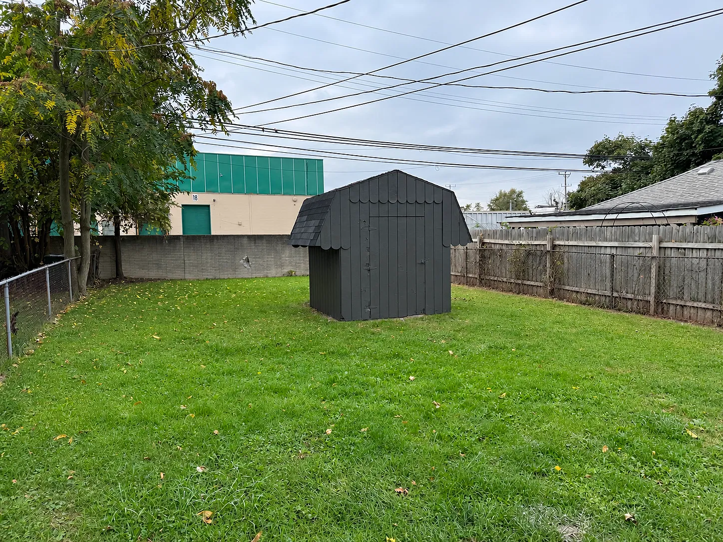 2 bed, 800 sqft, $1,400 — Photo 4