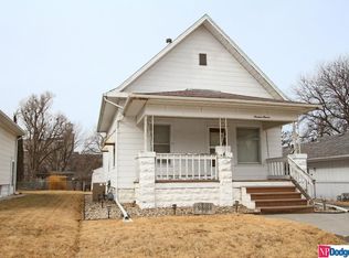 1911 S 8th St, Lincoln, NE 68502