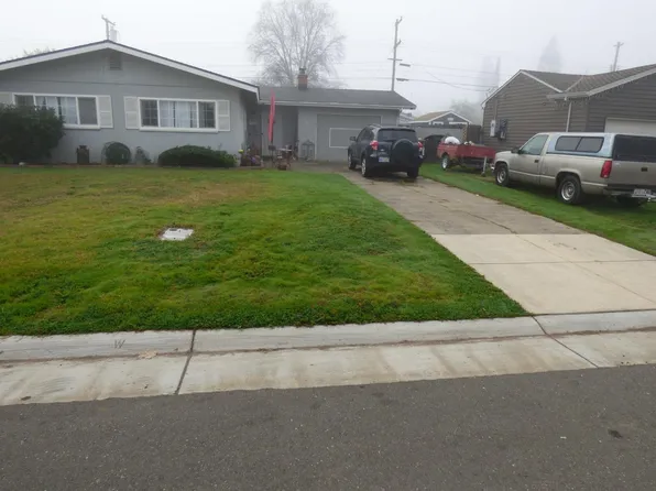 1101 N 1st St, Lincoln, CA 95648