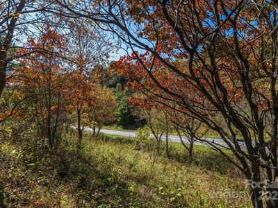 Sweetwater Rd, Marshall, NC, 28753