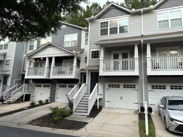 1044 Liberty Pkwy NW, Atlanta, GA 30318