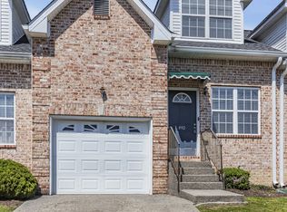 3001 Hamilton Church Rd UNIT 440, Antioch, TN 37013