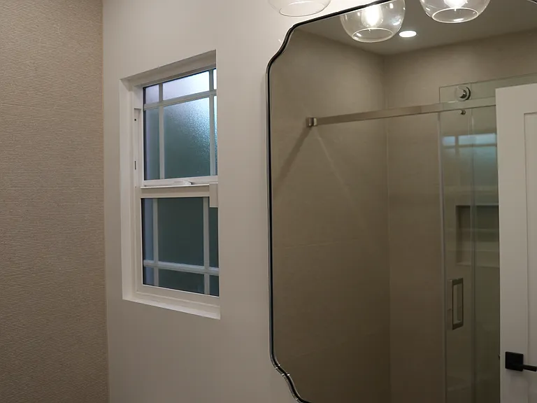 1020 N La Jolla Ave #1020 — Photo 34