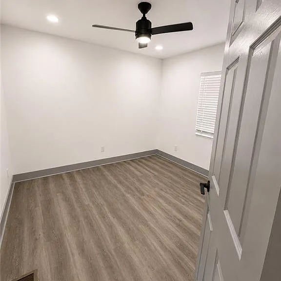 3051 Delmar Ln NW — Photo 14