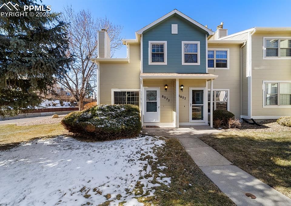 1st image of 8075 Lexington Park Dr