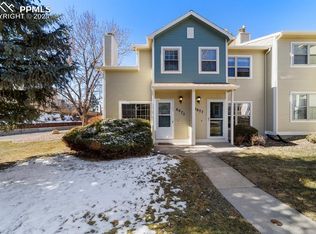 8075 Lexington Park Dr, Colorado Springs, CO 80920