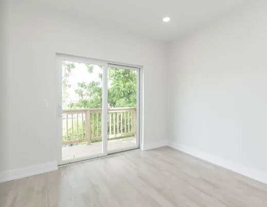 2nd image of 1927 N 5th St Unit 2