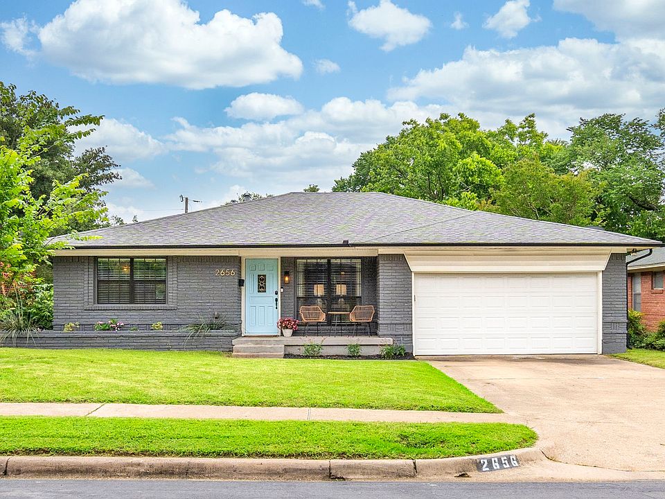 1st image of 2656 San Paula Ave