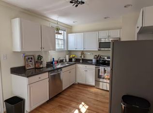 2003 Cedar St, Richmond, VA 23223