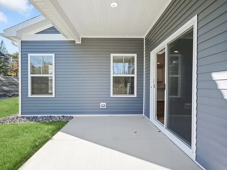 The Villas at Bakers Ridge — Photo 57