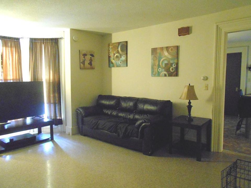 104 Bancroft Street 104 Bancroft St Springfield MA Zillow