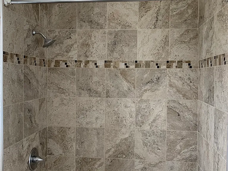 7125 Grady Dr — Photo 3