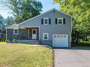 47 Hilldale Rd, West Hartford, CT 06117