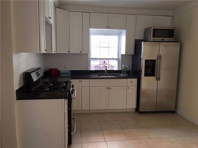 1st image of 8418 89th St