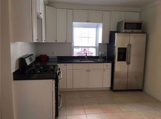 8418 89th St, Woodhaven, NY 11421