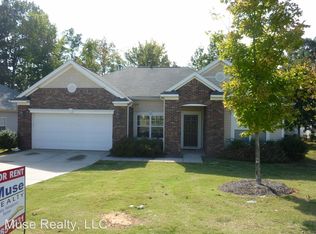1206 Madison Green Dr, Fort Mill, SC 29715